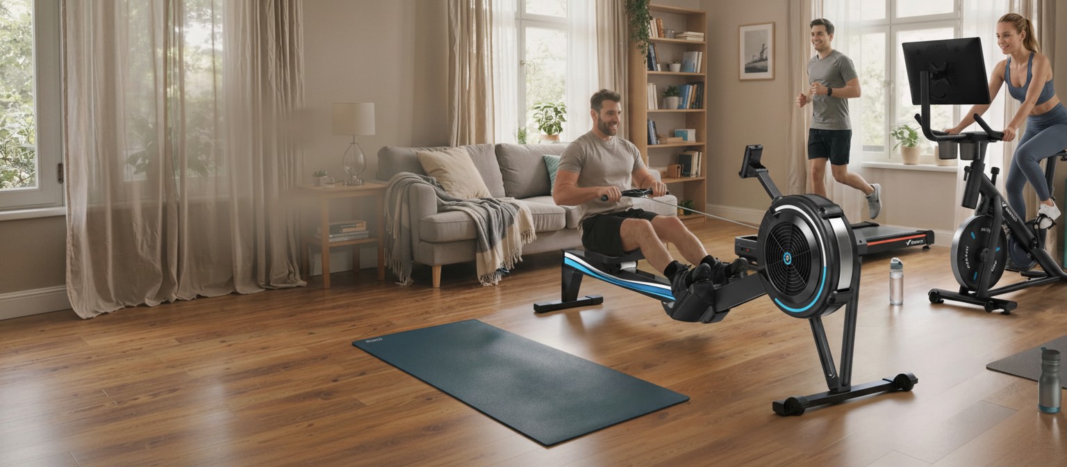 slider image slider_item_1